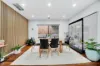 9 Lockley Parade, South Morang, Vic 3752-Image
