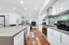 9 Lockley Parade, South Morang, Vic 3752-Image