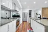 9 Lockley Parade, South Morang, Vic 3752-Image