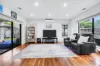 9 Lockley Parade, South Morang, Vic 3752-Image