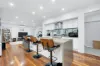 9 Lockley Parade, South Morang, Vic 3752-Image