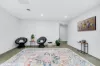 9 Lockley Parade, South Morang, Vic 3752-Image