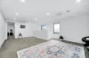 9 Lockley Parade, South Morang, Vic 3752-Image