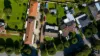 9 Locksley Avenue, Armadale, WA 6112-Image