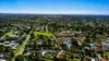 9 Locksley Avenue, Armadale, WA 6112-Image