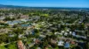 9 Locksley Avenue, Armadale, WA 6112-Image