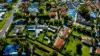 9 Locksley Avenue, Armadale, WA 6112-Image