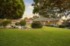9 Locksley Avenue, Armadale, WA 6112-Image