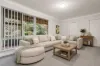 9 Locksley Avenue, Armadale, WA 6112-Image