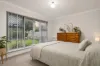 9 Locksley Avenue, Armadale, WA 6112-Image