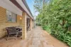 9 Locksley Close, Wahroonga, NSW 2076-Image