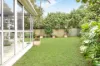 9 Locksley Close, Wahroonga, NSW 2076-Image