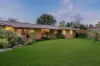 9 Locksley Close, Wahroonga, NSW 2076-Image