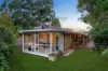 9 Locksley Close, Wahroonga, NSW 2076-Image