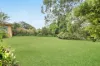 9 Locksley Close, Wahroonga, NSW 2076-Image