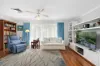 9 Locksley Close, Wahroonga, NSW 2076-Image