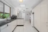9 Locksley Close, Wahroonga, NSW 2076-Image