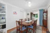 9 Locksley Close, Wahroonga, NSW 2076-Image