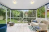 9 Locksley Close, Wahroonga, NSW 2076-Image