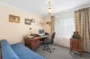 9 Locksley Close, Wahroonga, NSW 2076-Image