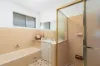 9 Locksley Close, Wahroonga, NSW 2076-Image