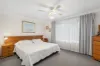 9 Locksley Close, Wahroonga, NSW 2076-Image