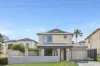 9 Lockwood Street, Yokine, WA 6060