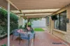 9 Lockwood Street, Yokine, WA 6060-Image