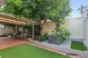 9 Lockwood Street, Yokine, WA 6060-Image