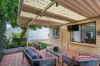 9 Lockwood Street, Yokine, WA 6060-Image