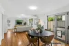 9 Lockwood Street, Yokine, WA 6060-Image