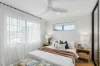 9 Lockwood Street, Yokine, WA 6060-Image