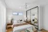9 Lockwood Street, Yokine, WA 6060-Image