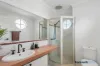 9 Lockwood Street, Yokine, WA 6060-Image
