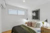 9 Lockwood Street, Yokine, WA 6060-Image