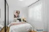 9 Lockwood Street, Yokine, WA 6060-Image