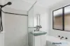 9 Lockwood Street, Yokine, WA 6060-Image