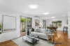 9 Lockwood Street, Yokine, WA 6060-Image