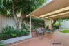 9 Lockwood Street, Yokine, WA 6060-Image