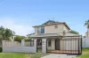 9 Lockwood Street, Yokine, WA 6060-Image
