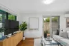 9 Lockwood Street, Yokine, WA 6060-Image