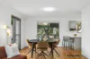 9 Lockwood Street, Yokine, WA 6060-Image