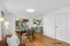 9 Lockwood Street, Yokine, WA 6060-Image