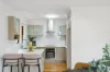 9 Lockwood Street, Yokine, WA 6060-Image