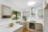9 Lockwood Street, Yokine, WA 6060-Image