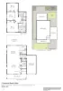 9 Lockwood Street, Yokine, WA 6060-Floorplan