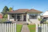9 Loftus Street, Bathurst, NSW 2795