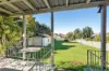 9 Loftus Street, Bathurst, NSW 2795-Image