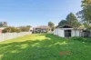 9 Loftus Street, Bathurst, NSW 2795-Image