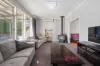9 Loftus Street, Bathurst, NSW 2795-Image